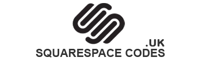 squarespace codes